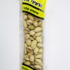 Pistachios